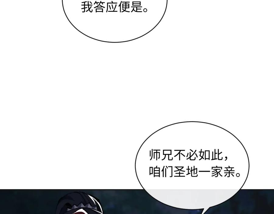 98.jpg