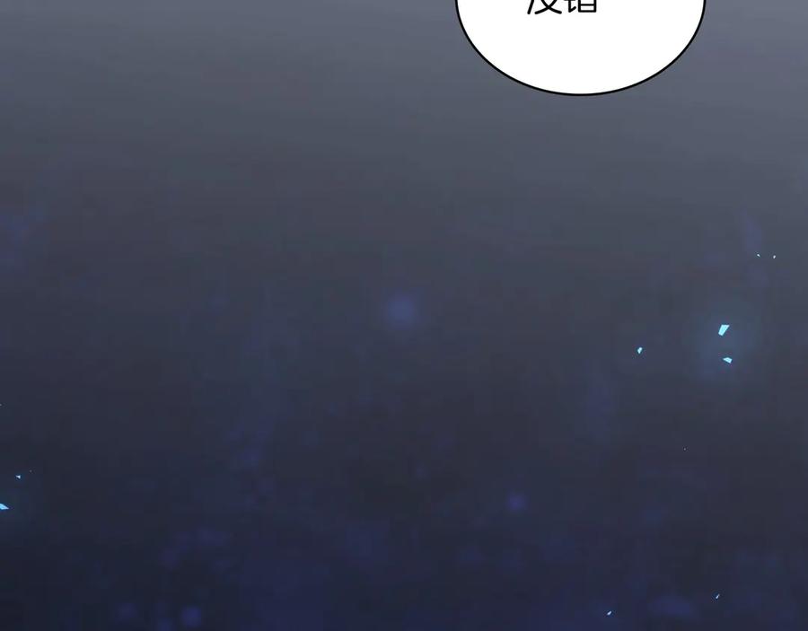 294.jpg