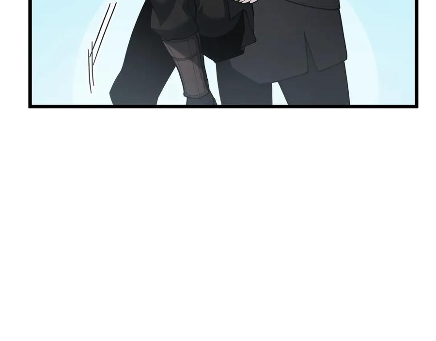 223.jpg