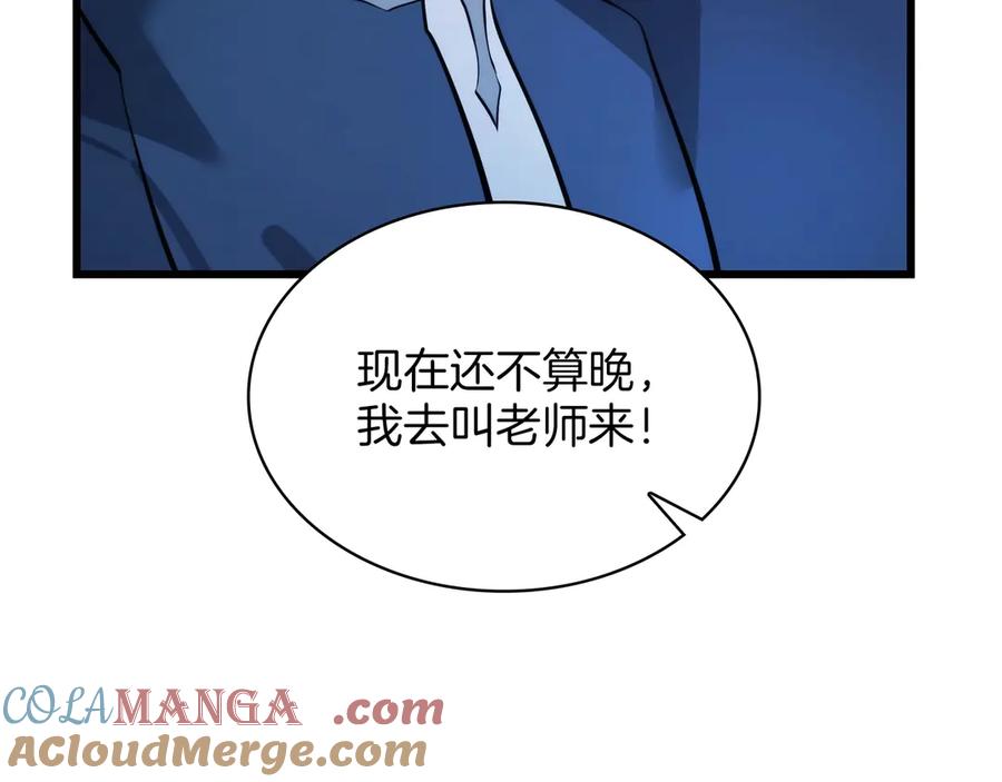 213.jpg