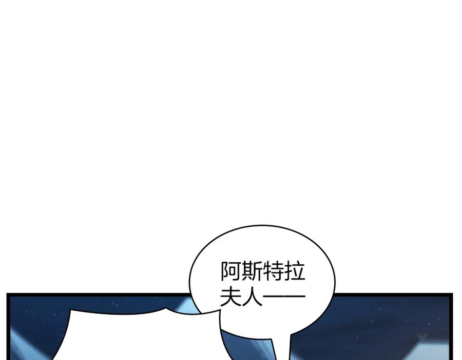214.jpg