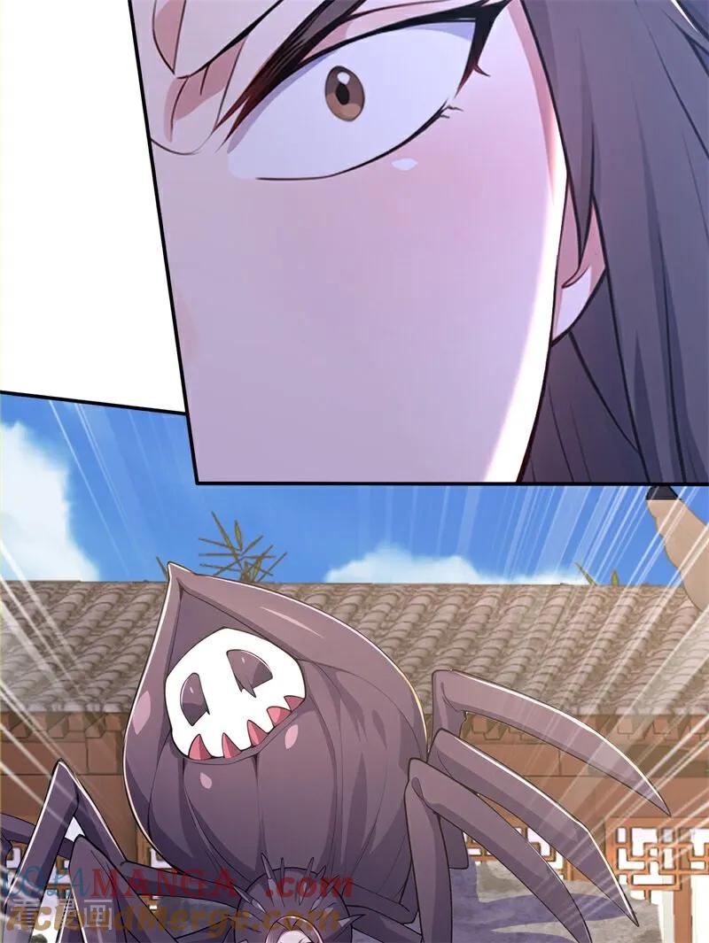 61.jpg
