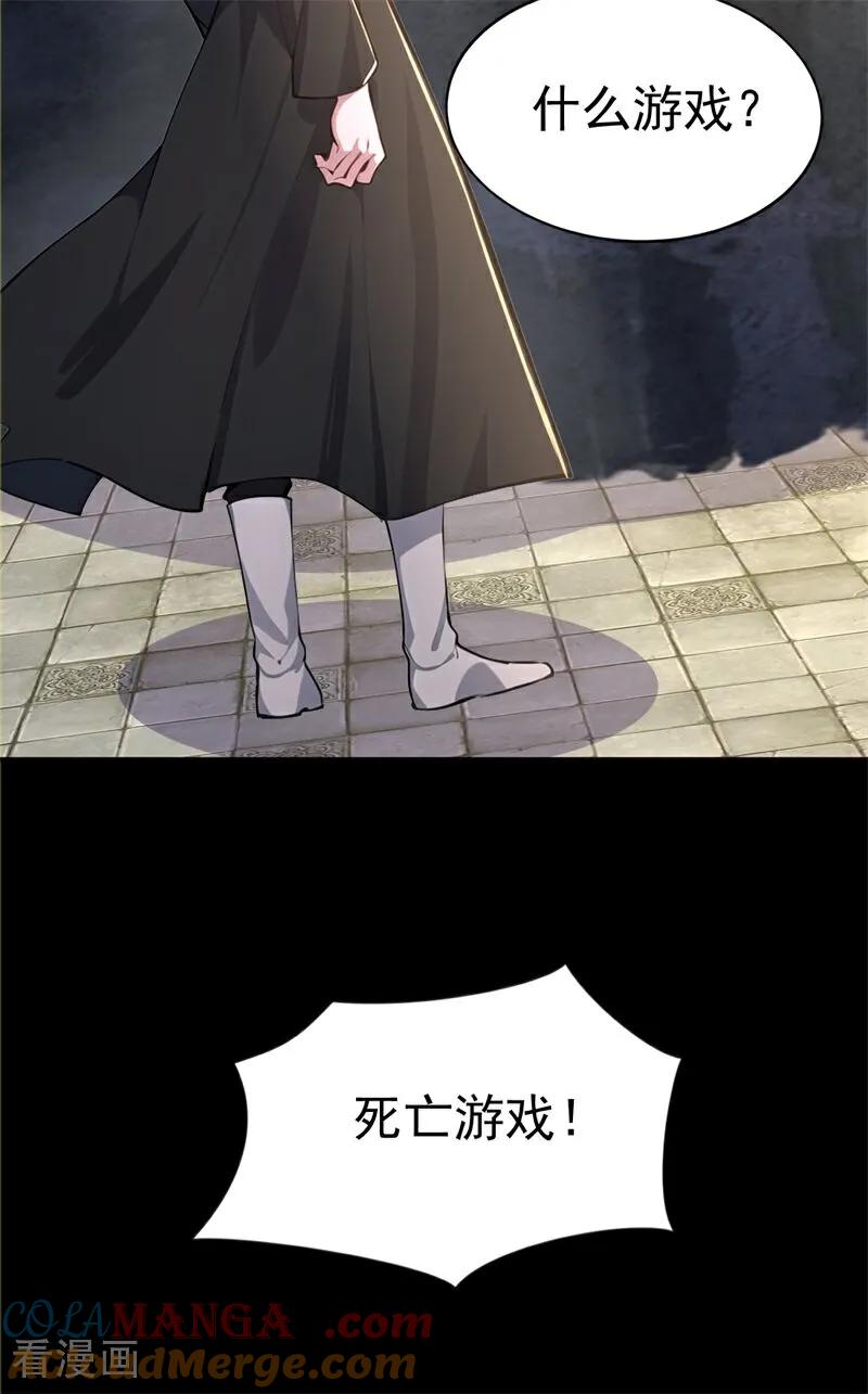 55.jpg