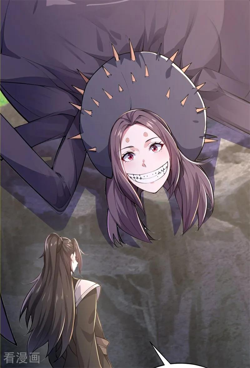 54.jpg