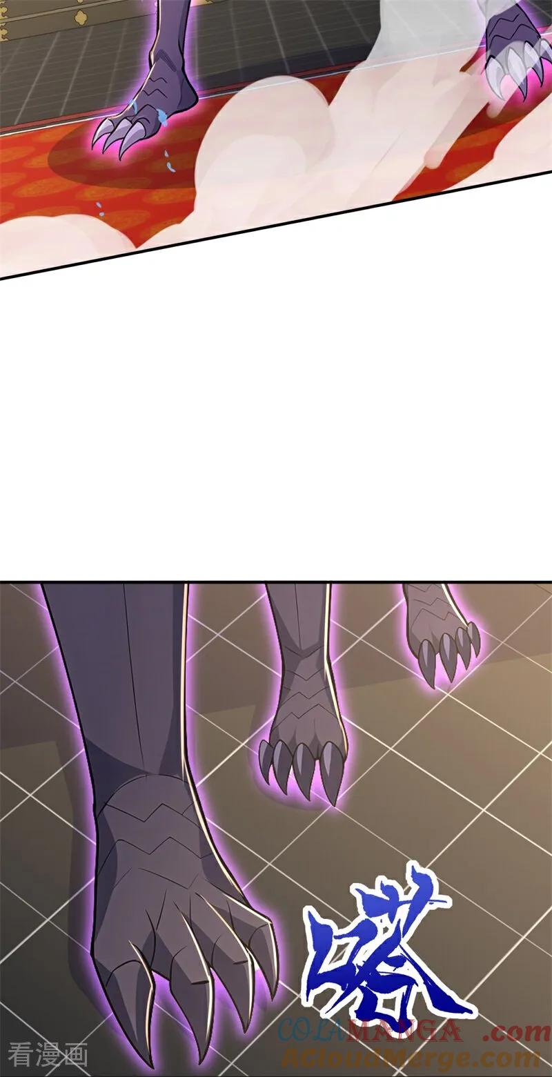 13.jpg