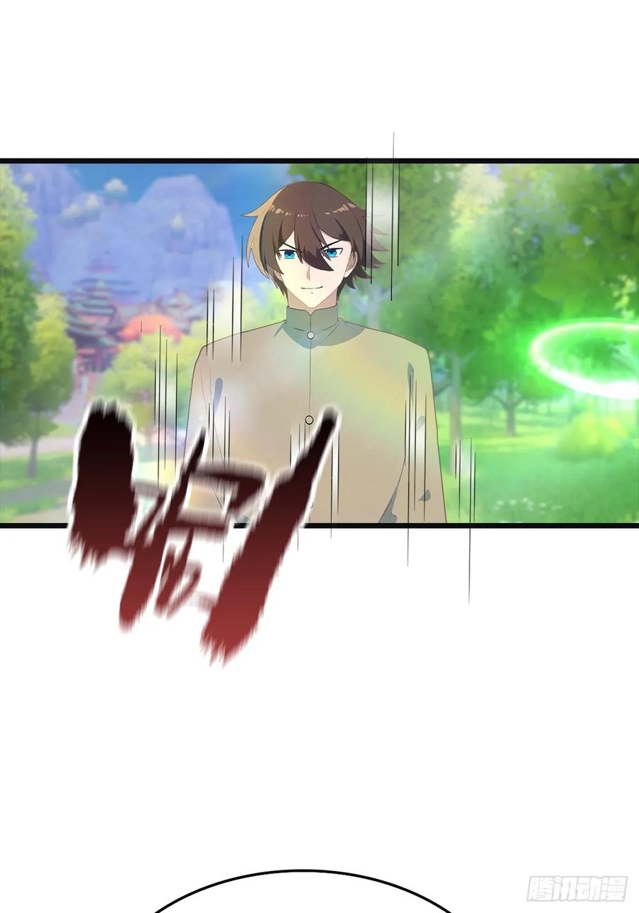 44.jpg