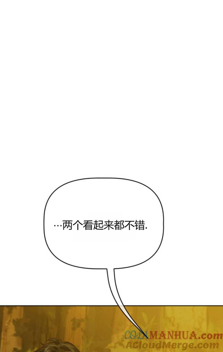 64.jpg