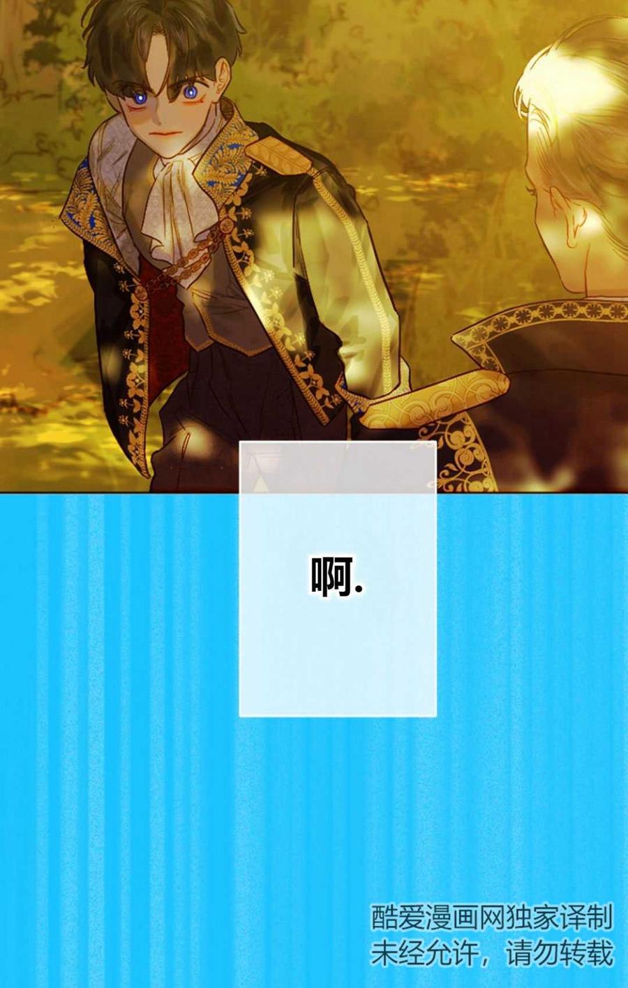 65.jpg