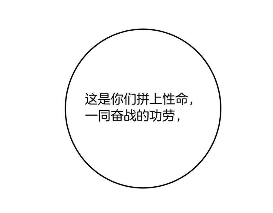 207.jpg