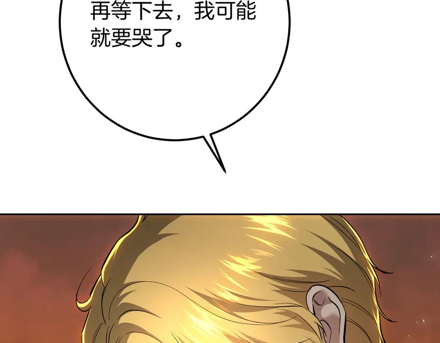 262.jpg