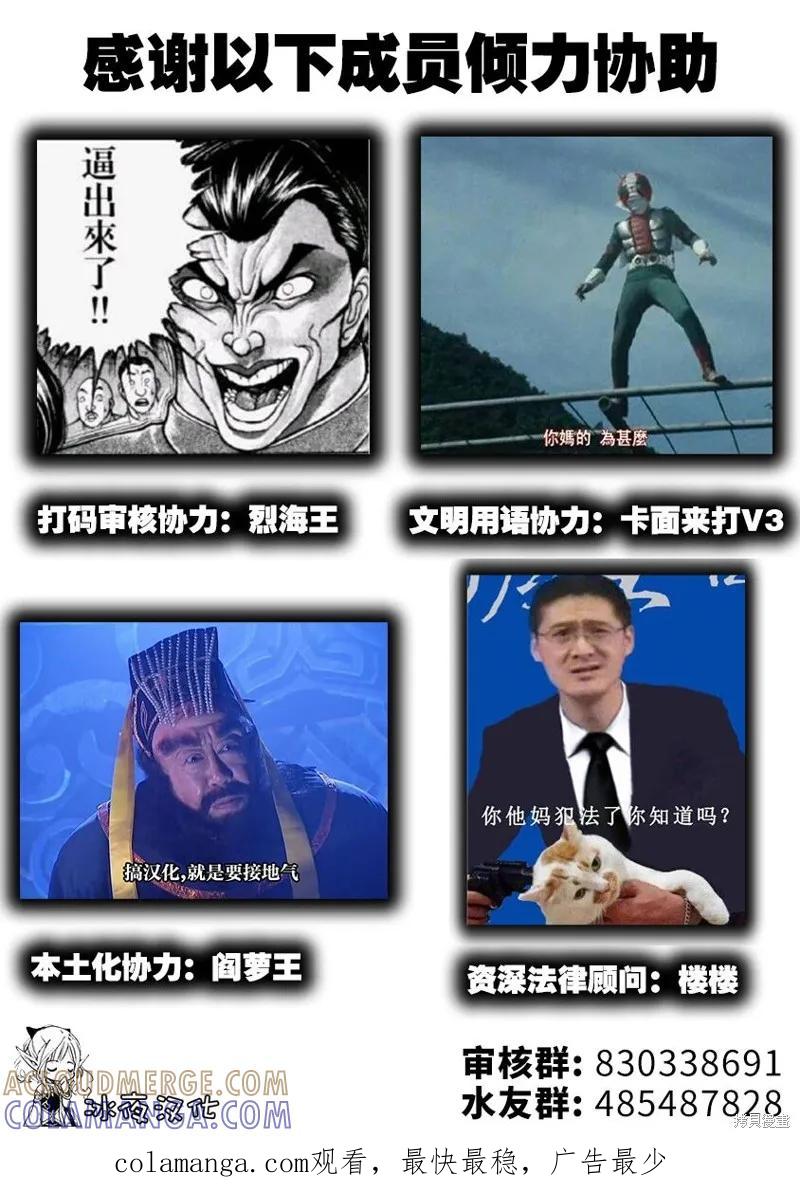 39.jpg