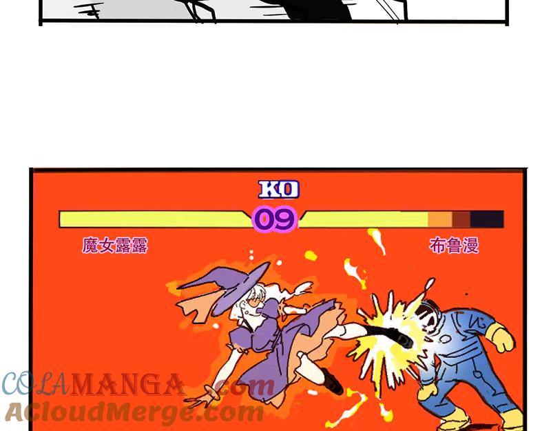 40.jpg