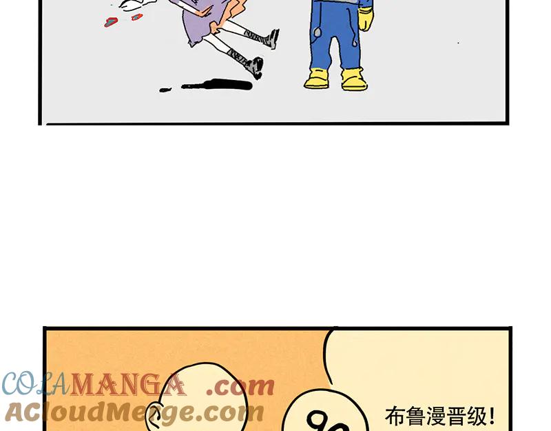 55.jpg