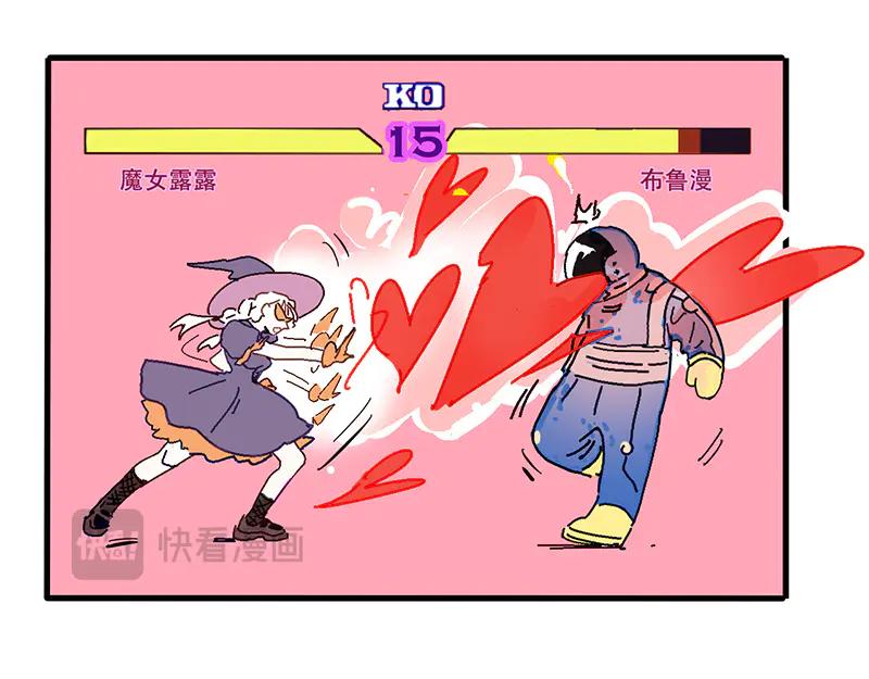 36.jpg
