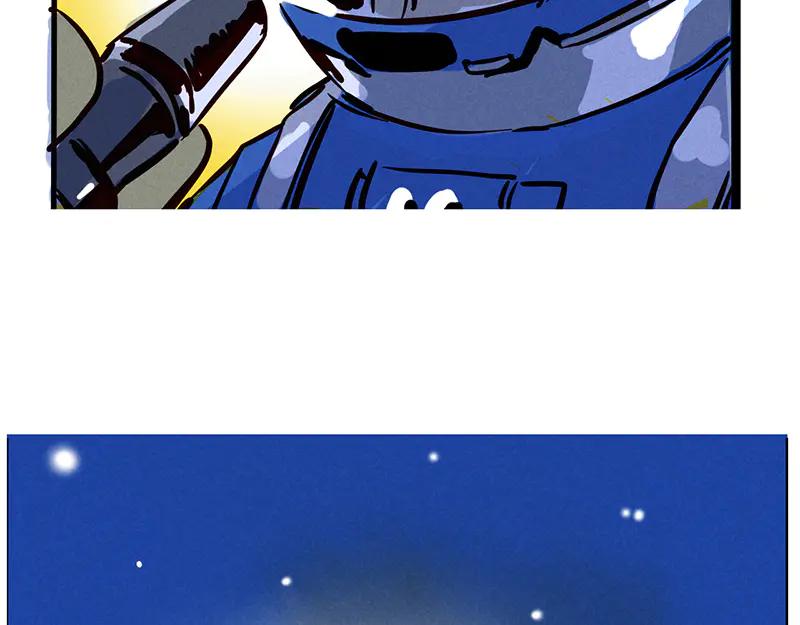 48.jpg