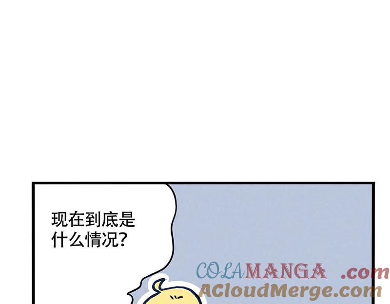 82.jpg