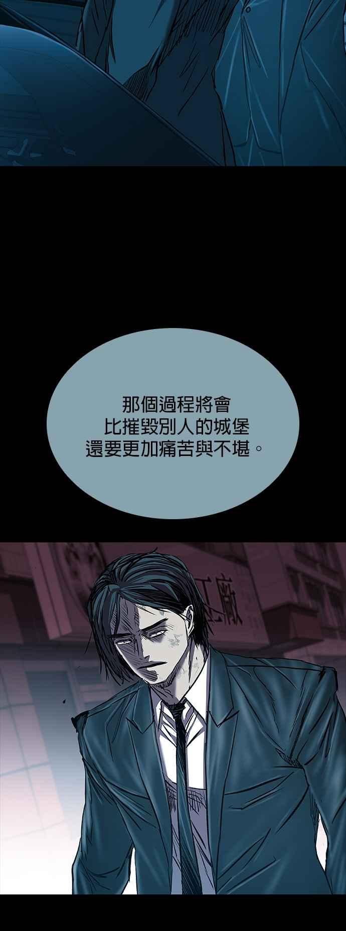 47.jpg