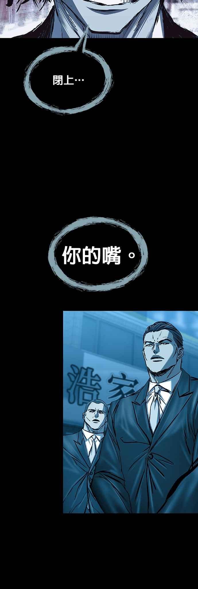 39.jpg