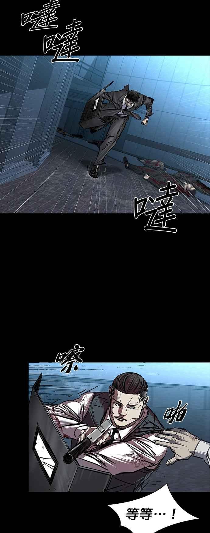 27.jpg