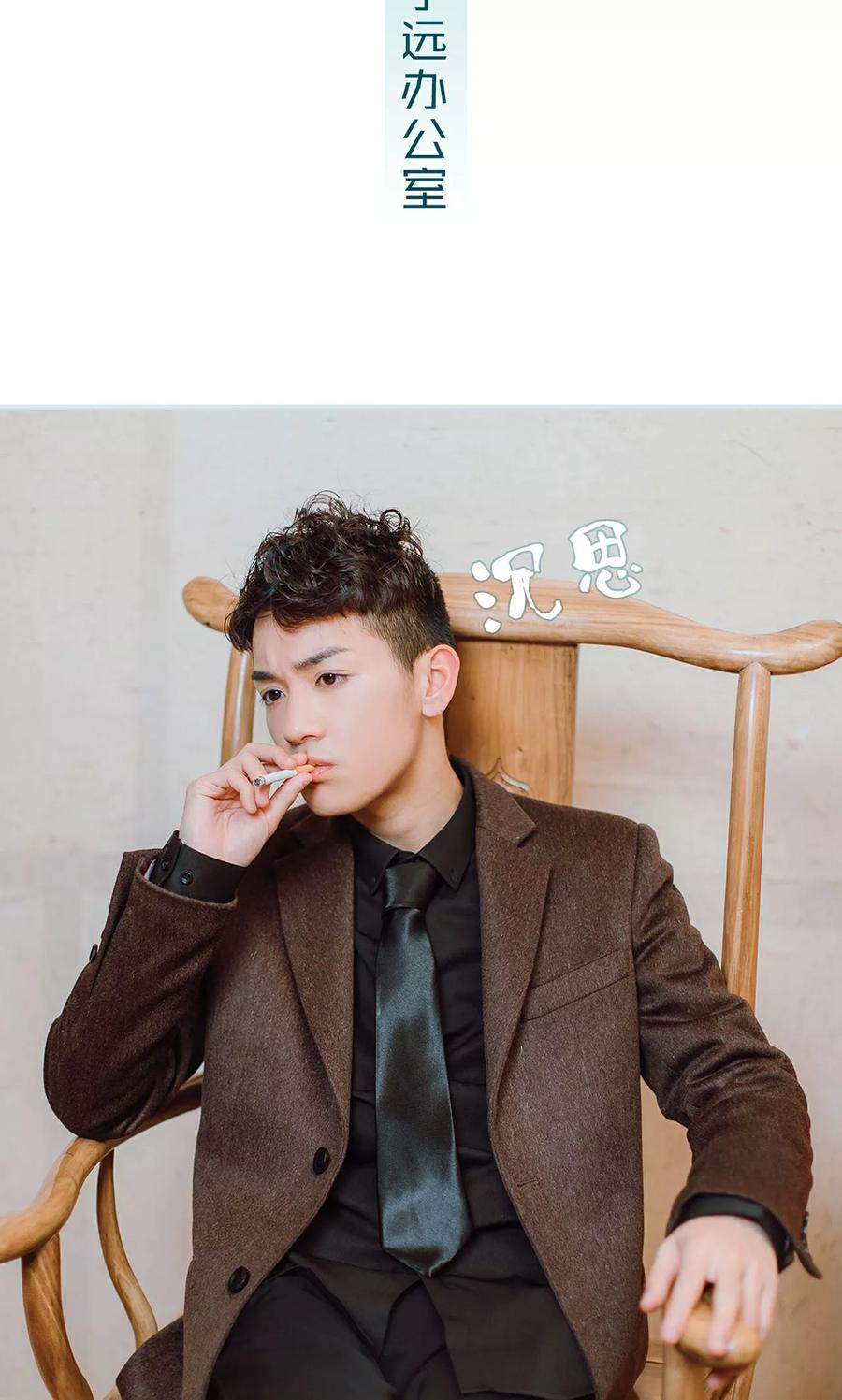 第21话-亡妻归来-剧能玩（第2张）