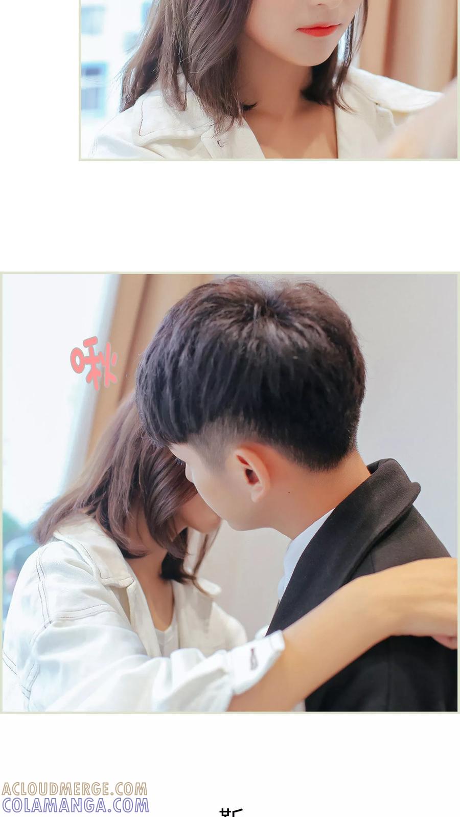 第35话-乖嫩甜妻-剧能玩（第11张）