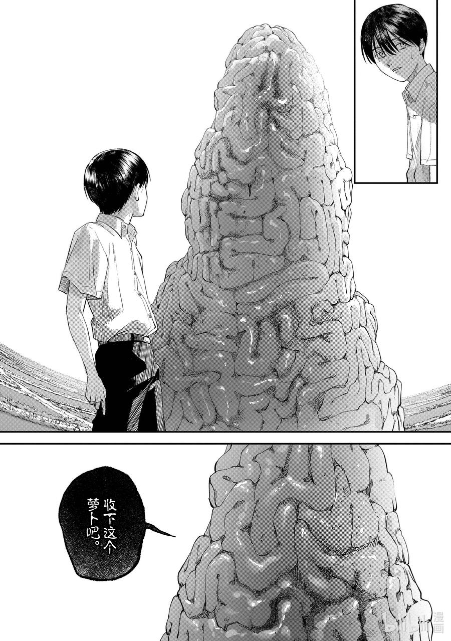 20.jpg