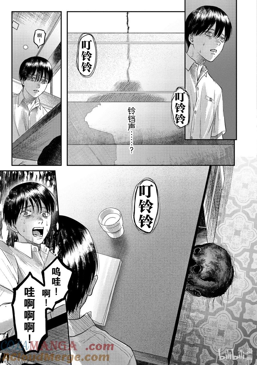 30.jpg