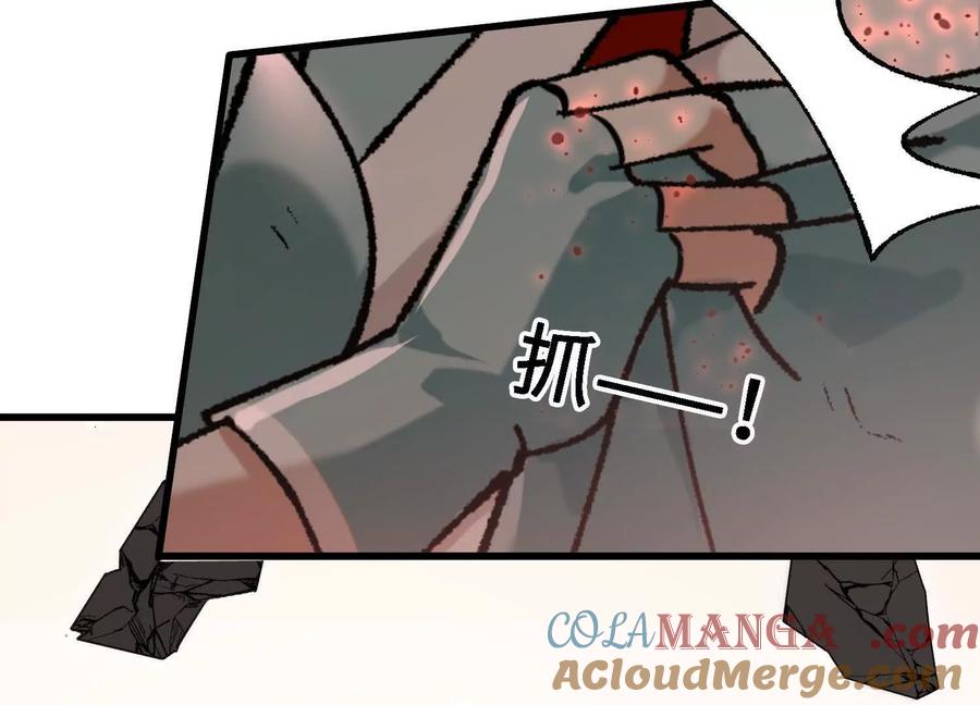 153.jpg