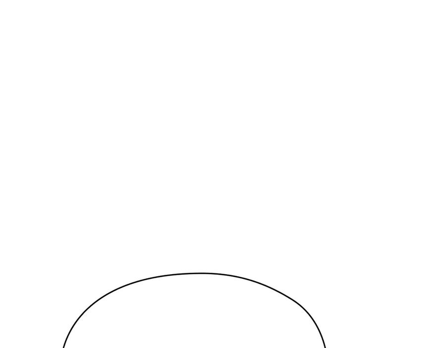 231.jpg