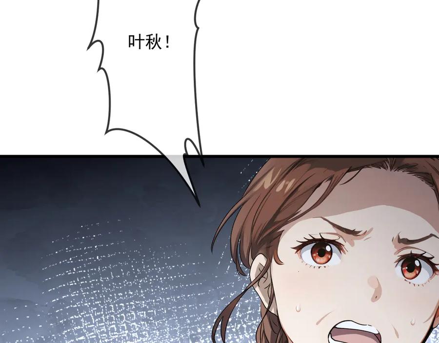 130.jpg