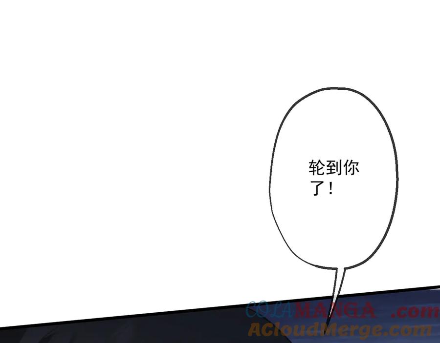 113.jpg