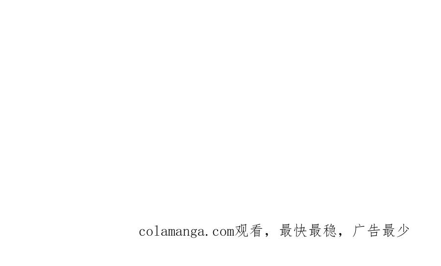 135.jpg