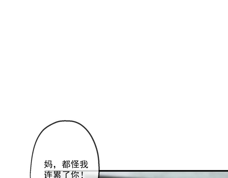 66.jpg
