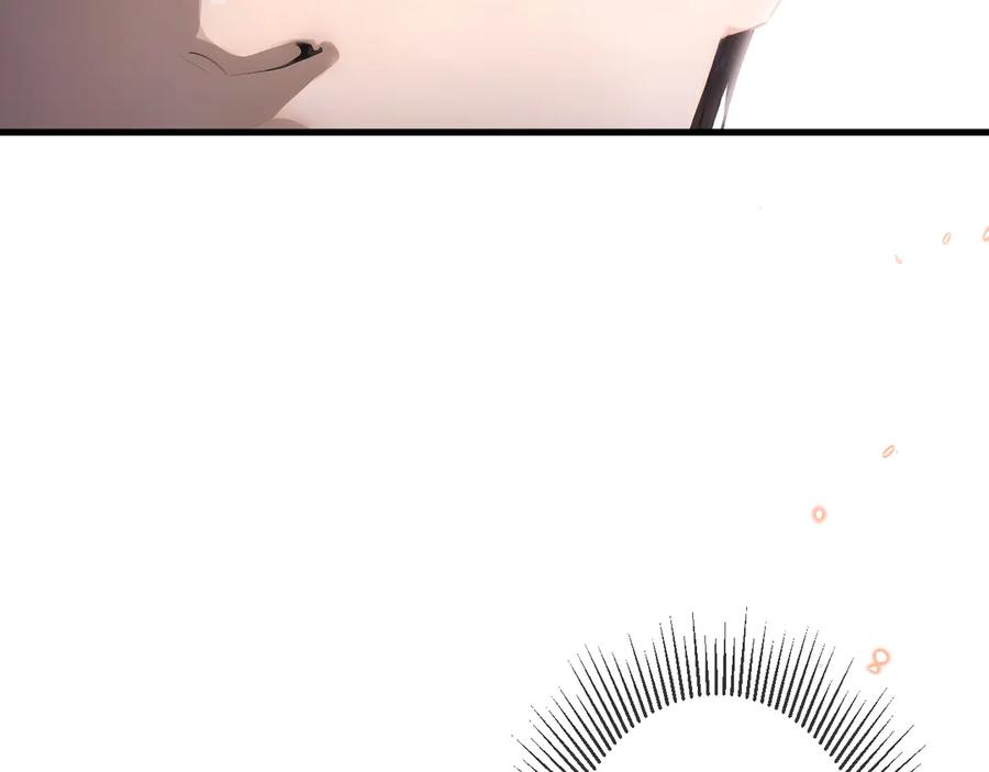 72.jpg