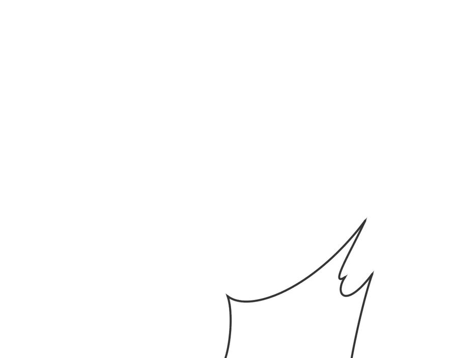 96.jpg