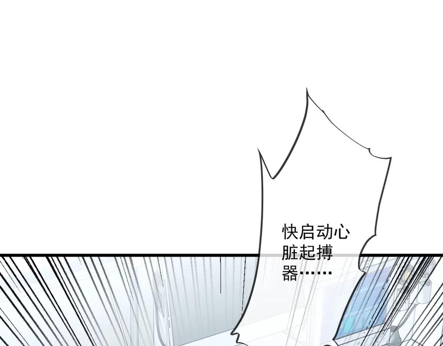 104.jpg