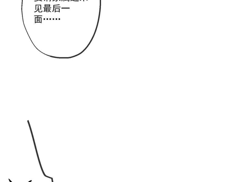 107.jpg