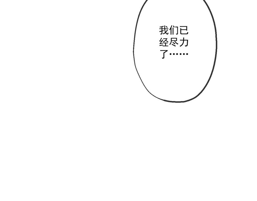 114.jpg
