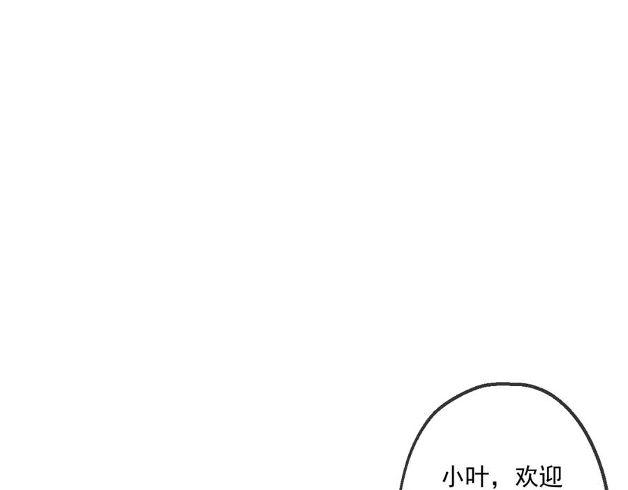 98.jpg