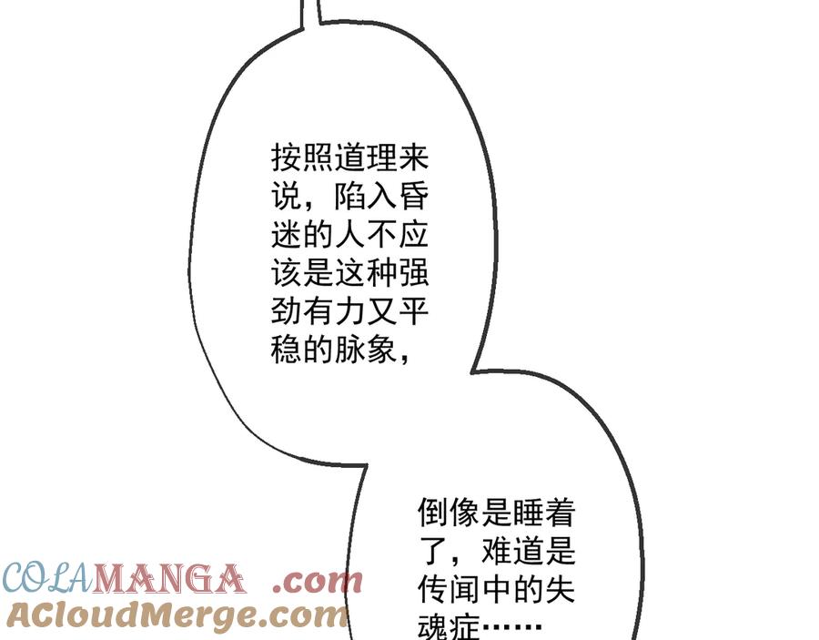 67.jpg