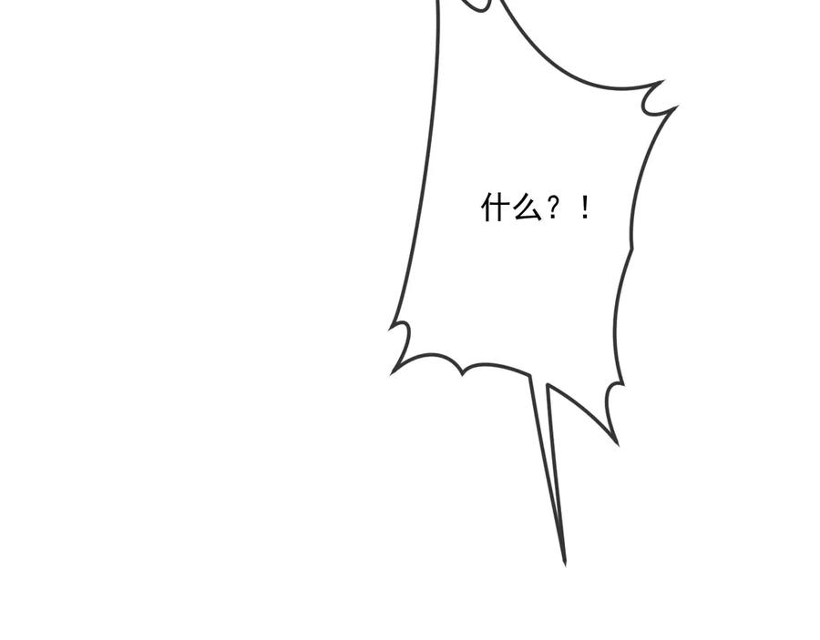 80.jpg