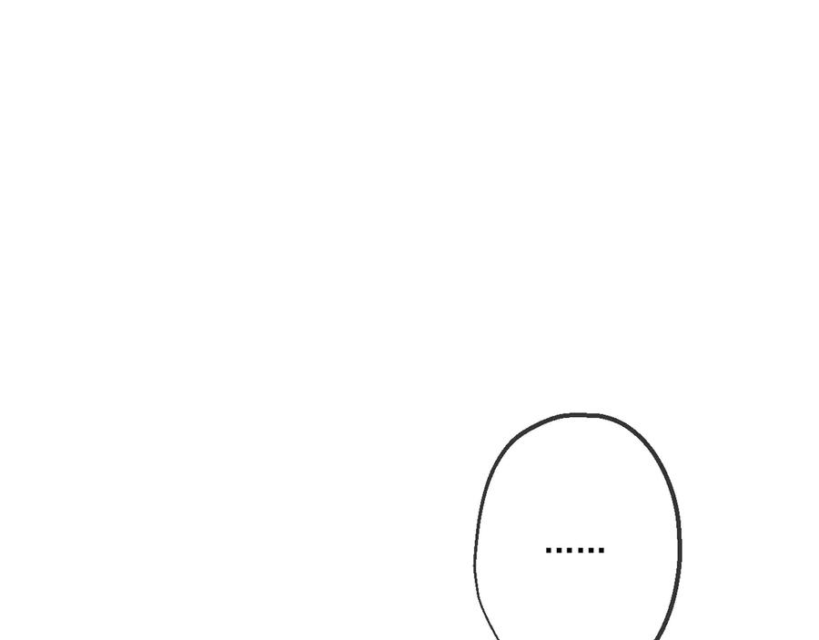 90.jpg