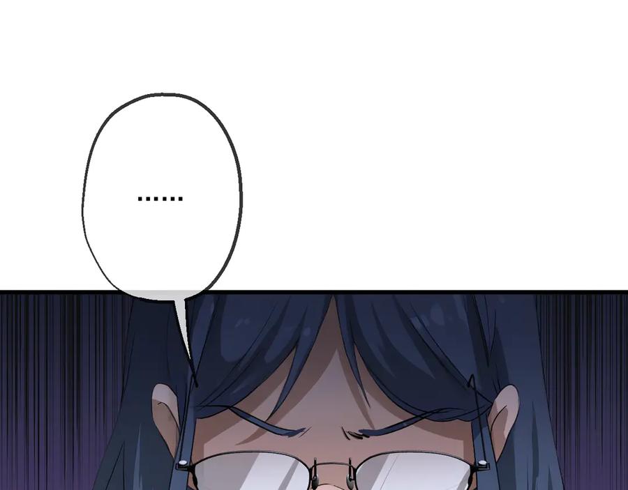 102.jpg