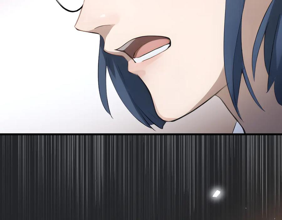 110.jpg
