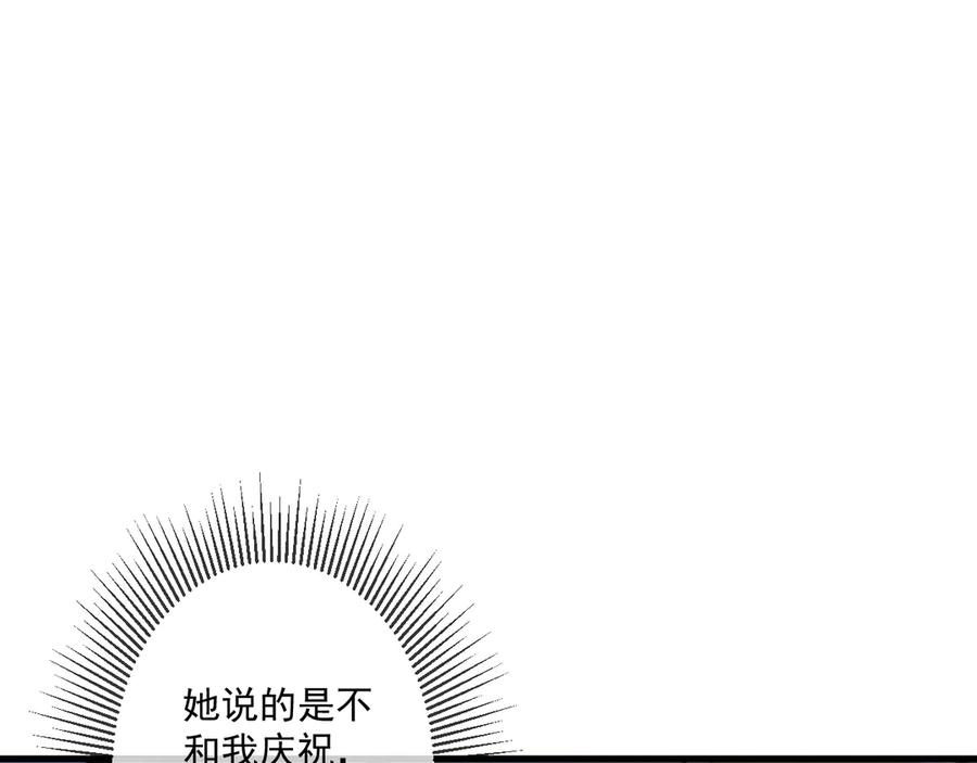 114.jpg
