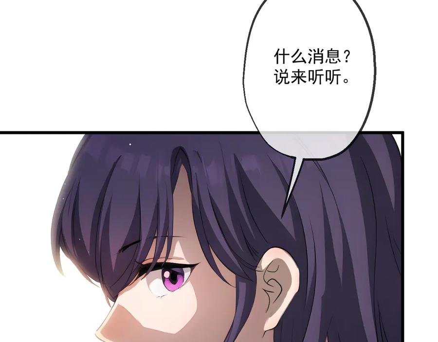 80.jpg