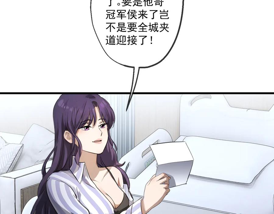 72.jpg