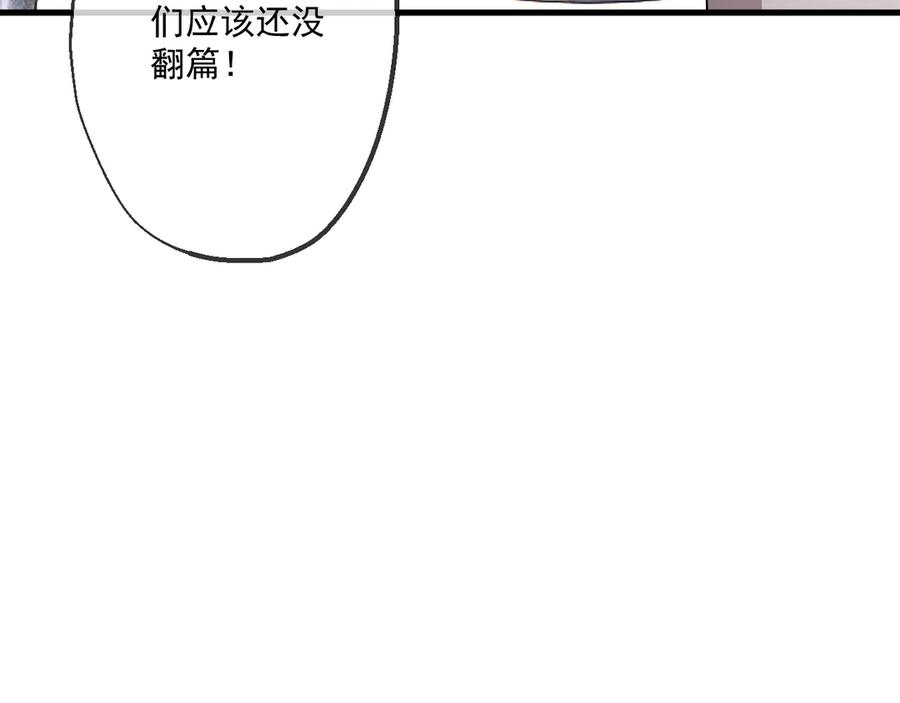 83.jpg