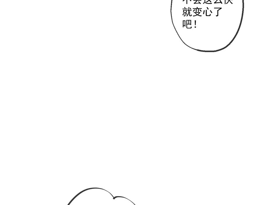 86.jpg