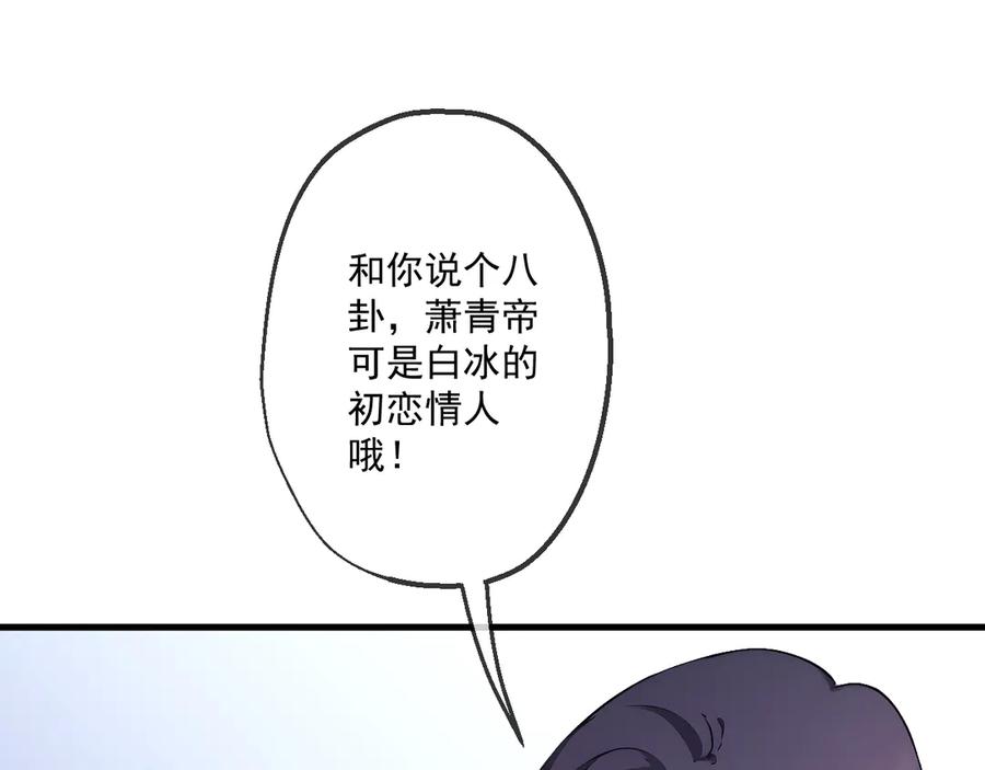 75.jpg